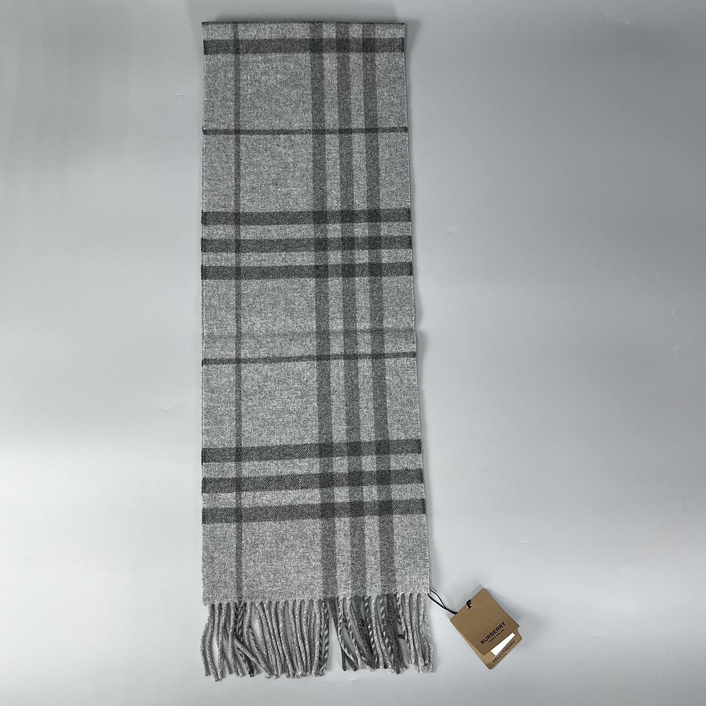 BURBERRY 8089945