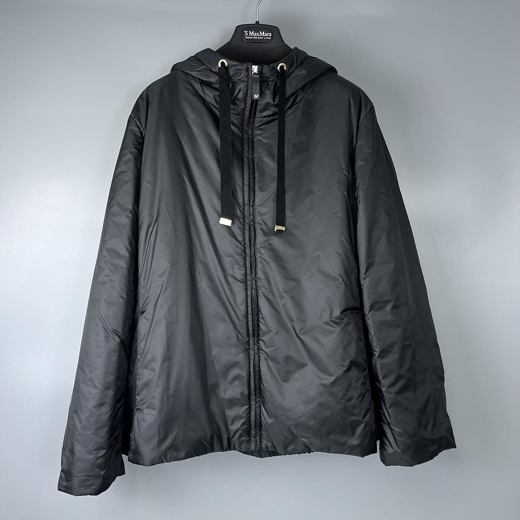 S'MAXMARA 2429486024600 GREENH 009