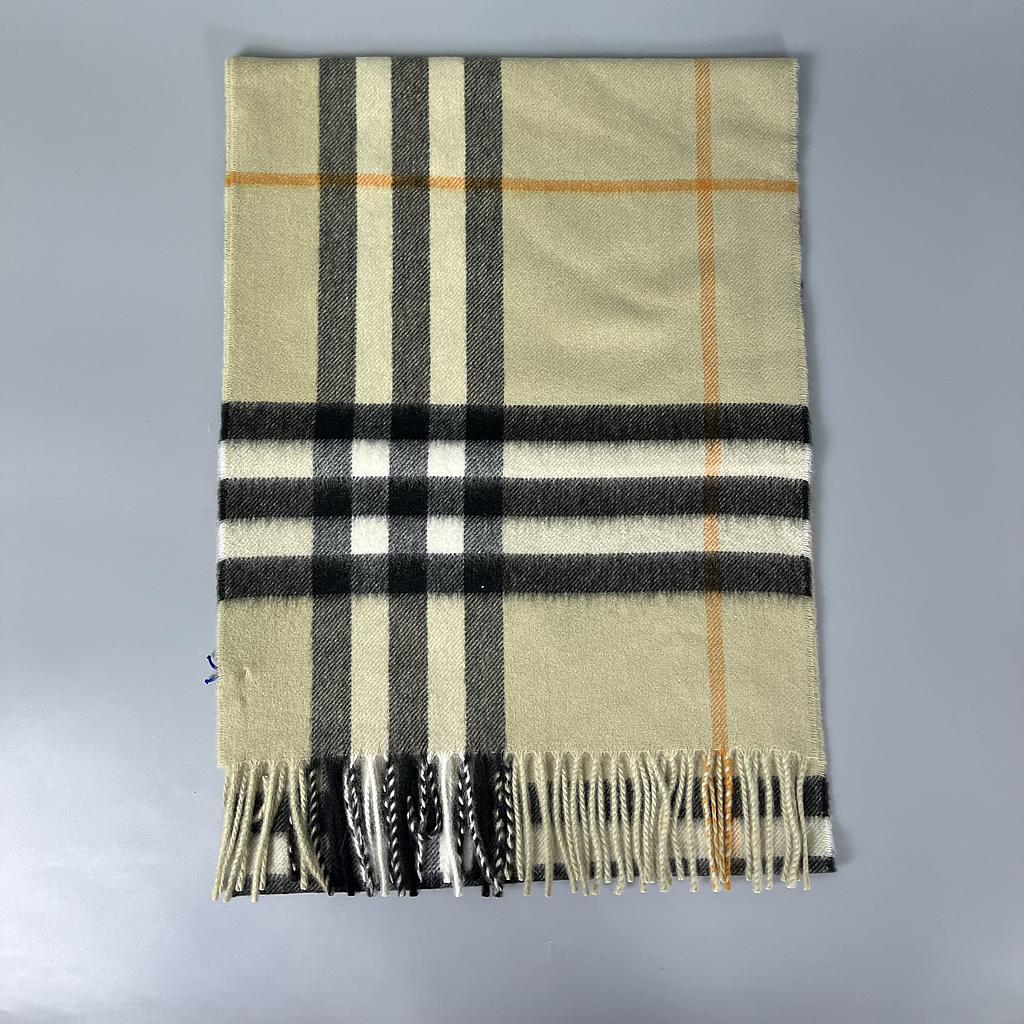 BURBERRY 8091009