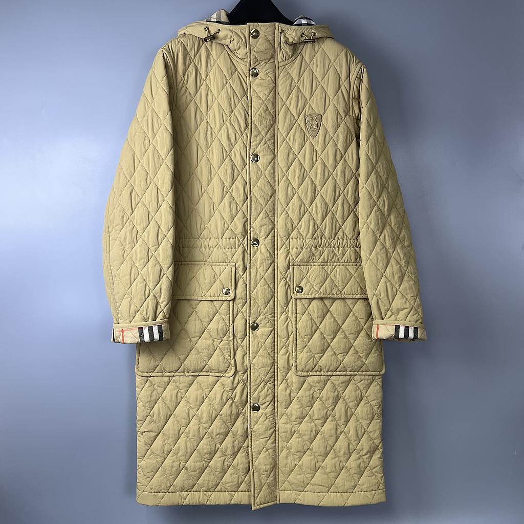 BURBERRY 8097997