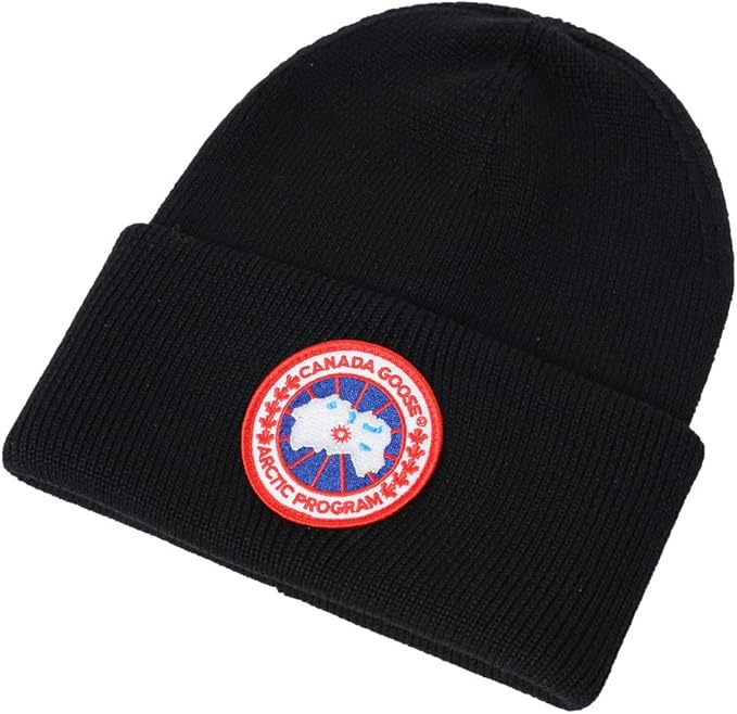 CANADA GOOSE 6936M 61