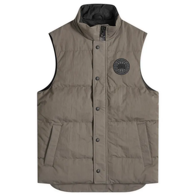 CANADA GOOSE 2081MB2 811