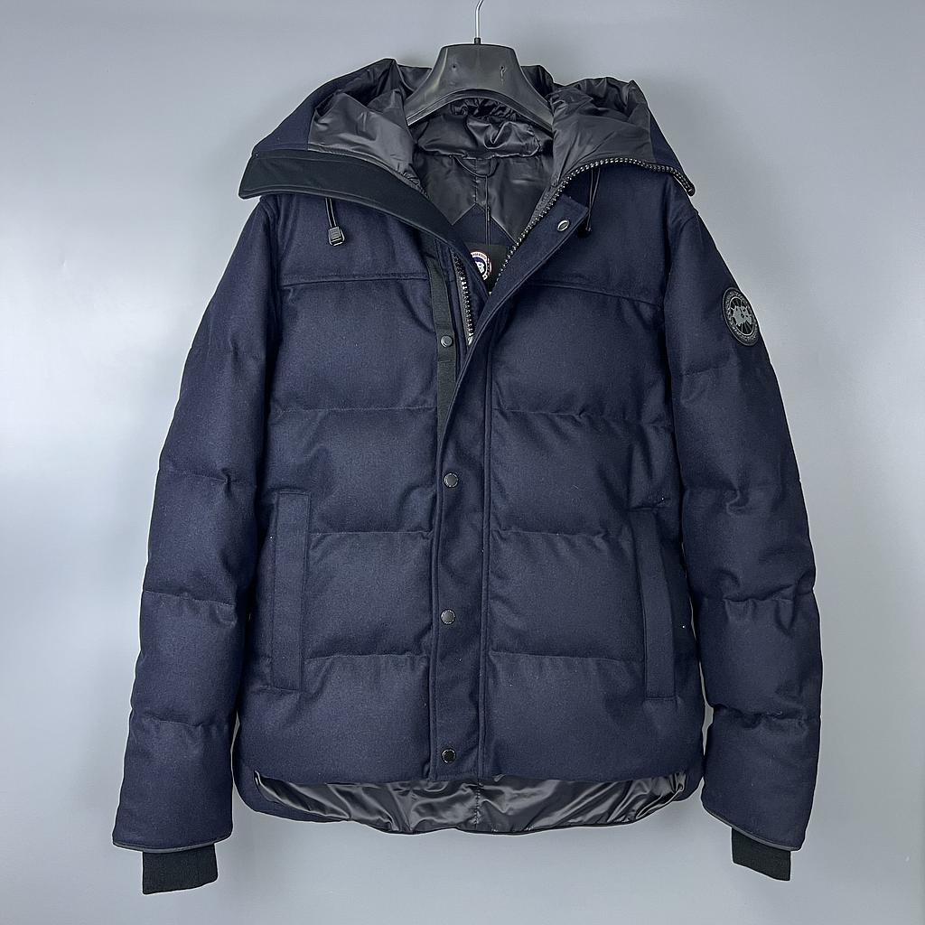 CANADA GOOSE 3804M1 1161