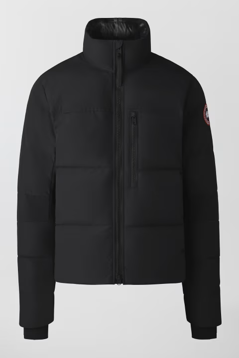 CANADA GOOSE 2747M 61 - IT