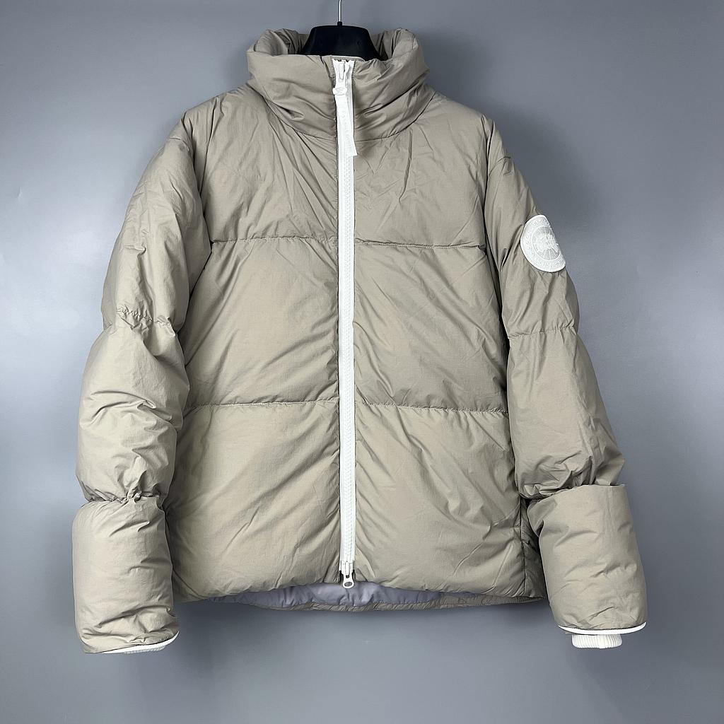 CANADA GOOSE 2802MW 432