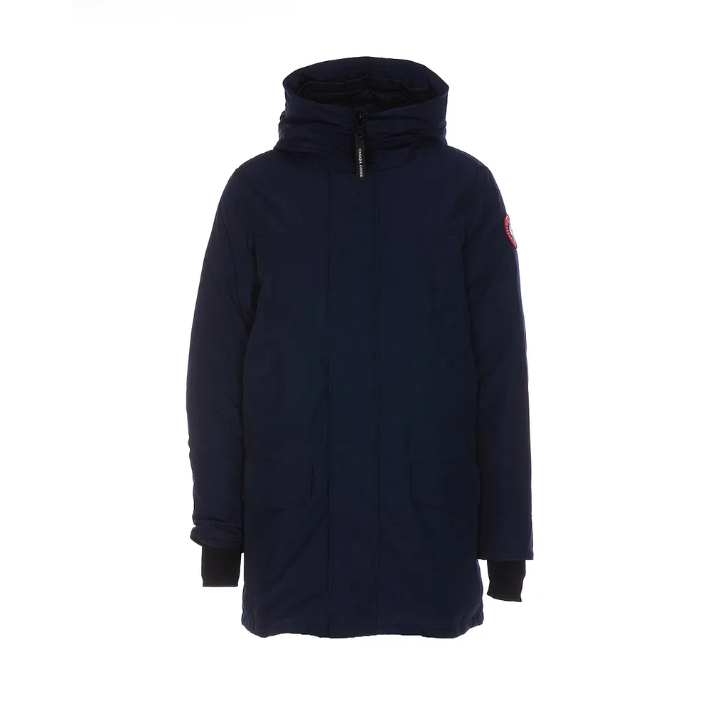 CANADA GOOSE 2052M 63