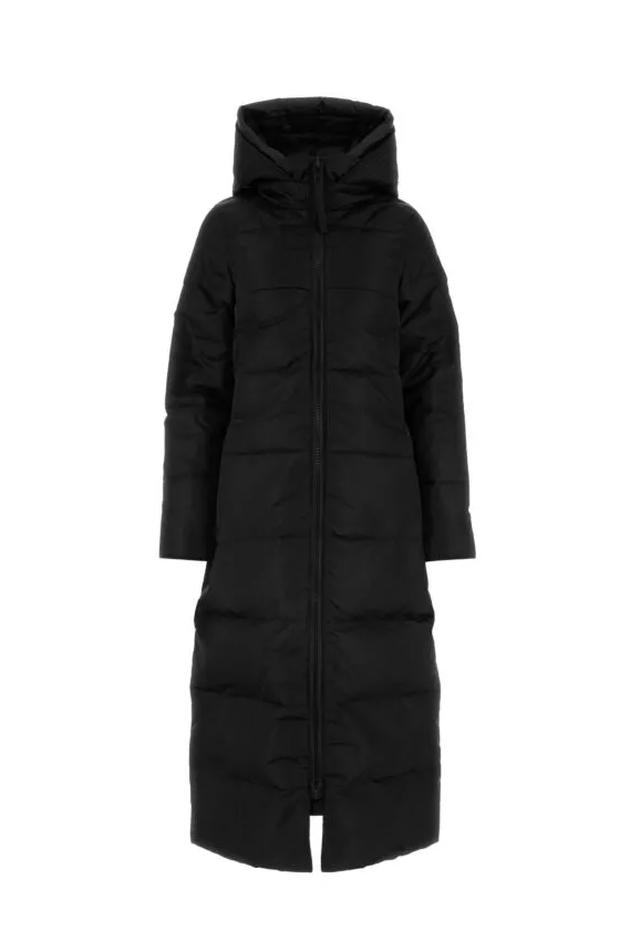 CANADA GOOSE 3035WB1 61