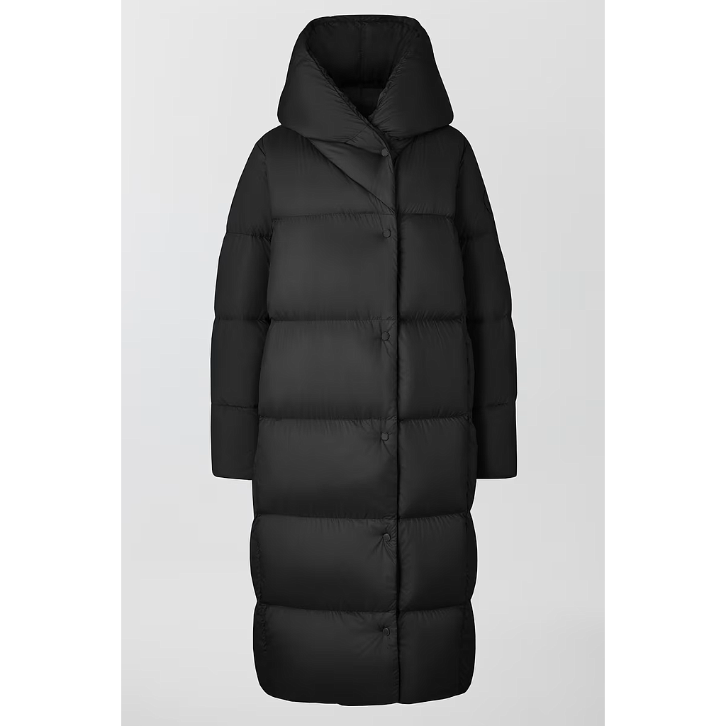 CANADA GOOSE 4827W 61