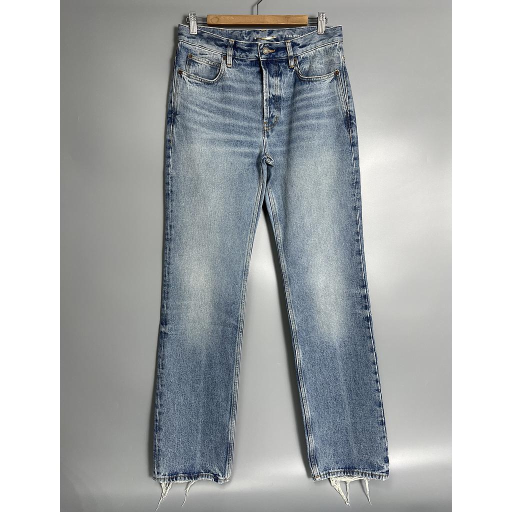 SAINT LAURENT 782393 Y19XA 4419