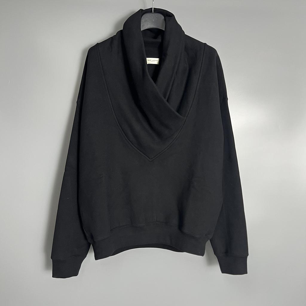 SAINT LAURENT 803146 Y36SW 1000