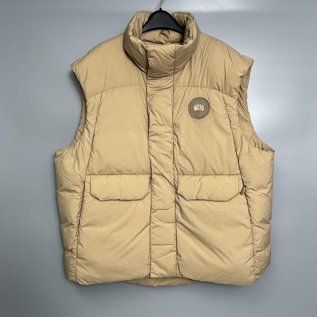 CANADA GOOSE 4879M 1483