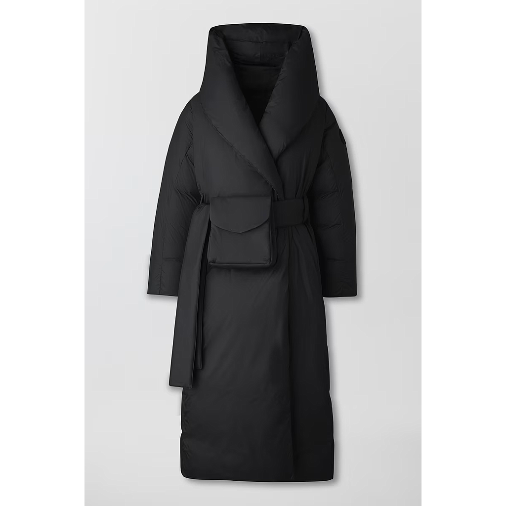 CANADA GOOSE 4868W 61