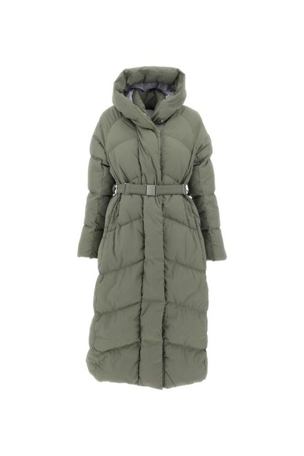 CANADA GOOSE 3900W 852