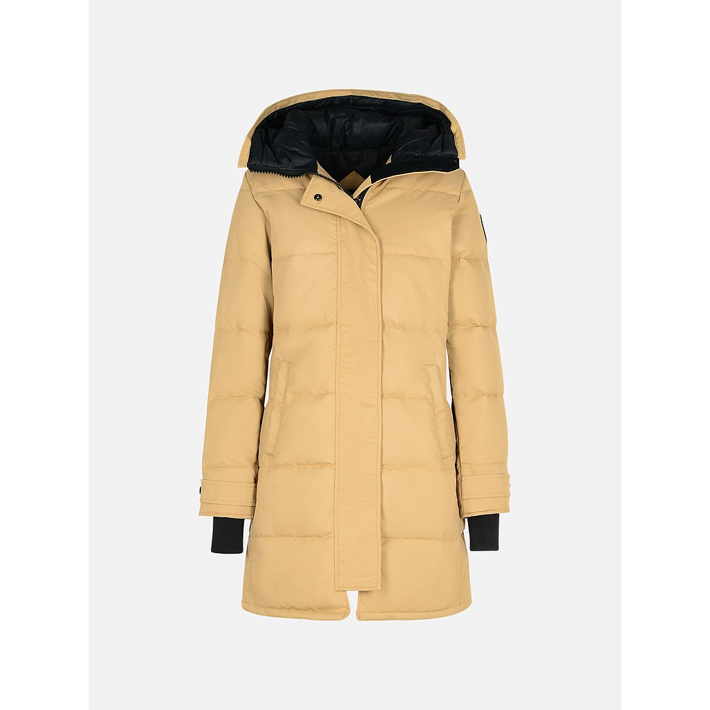 CANADA GOOSE 3802WB1 1483