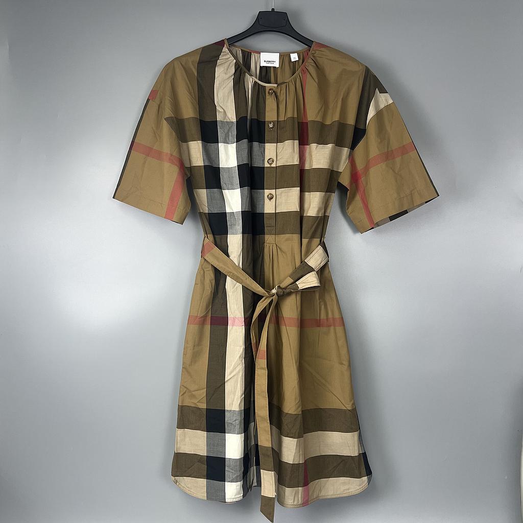 BURBERRY 8084311