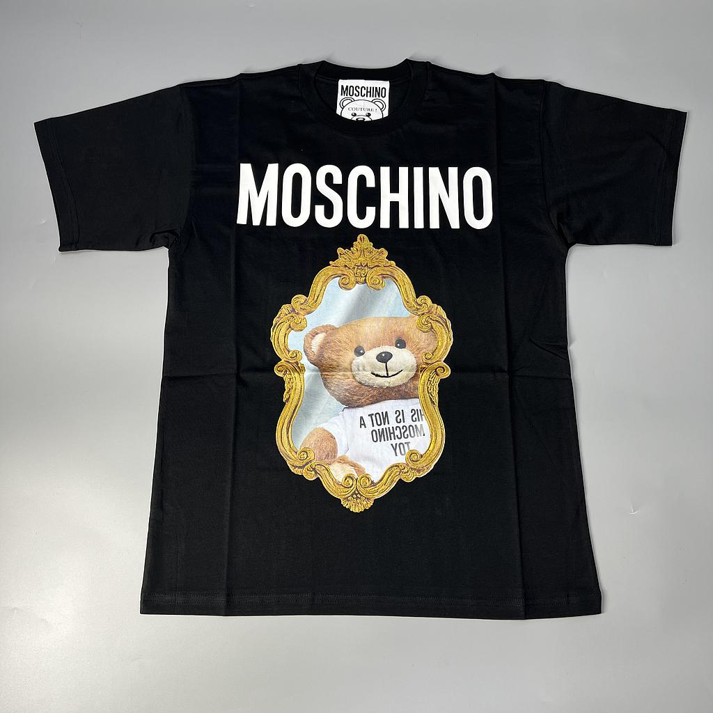 Moschino ZSV0787 7241 7555