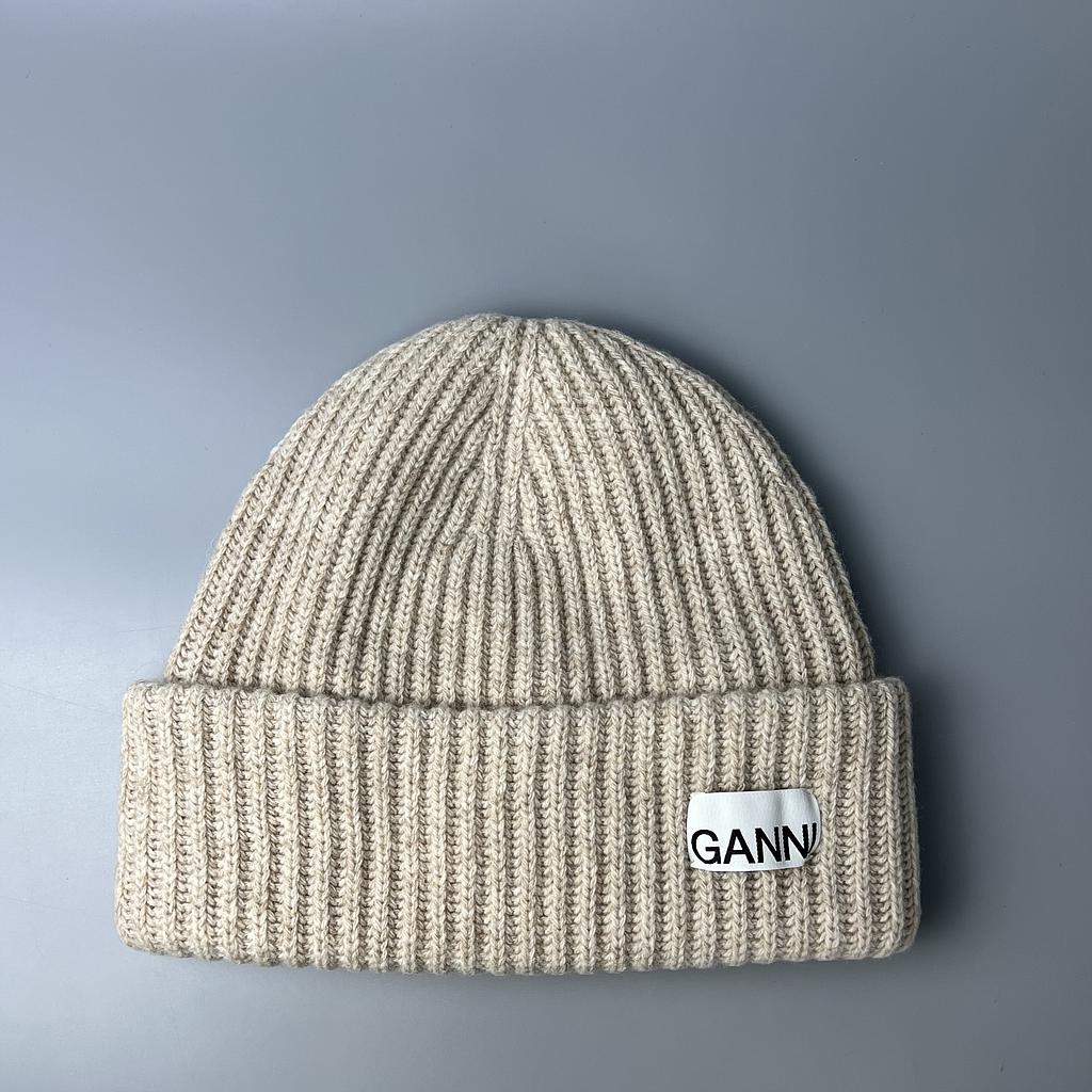 GANNI A4429 196