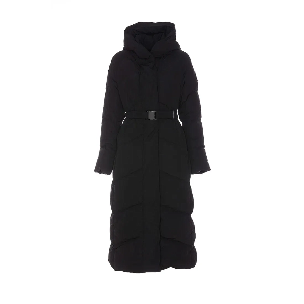 CANADA GOOSE 3900W 61 - IT