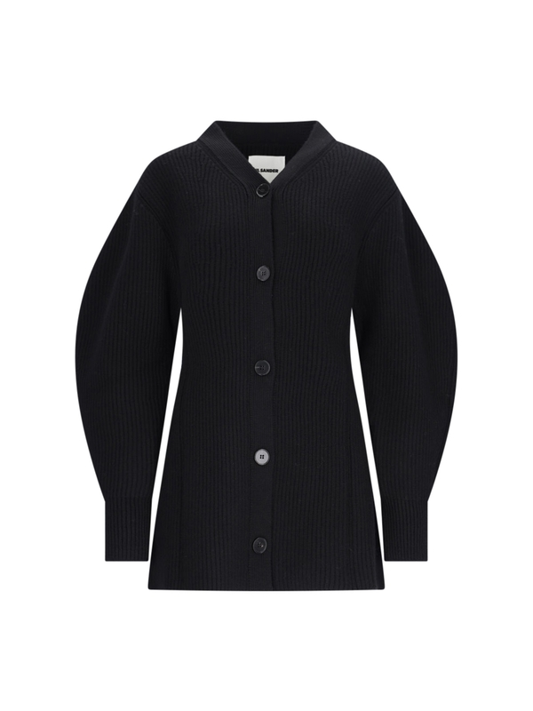 JIL SANDER J03HP0010 J14747 001
