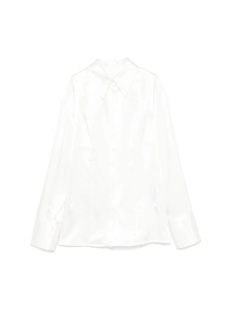 JIL SANDER J03DL0168 J65246 102 - IT