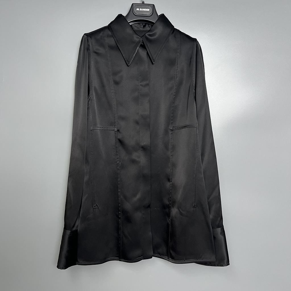 JIL SANDER J03DL0168 J65246 001