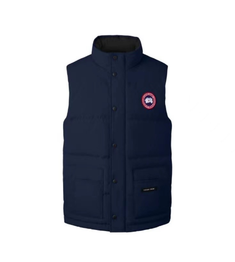 CANADA GOOSE 2054M 63