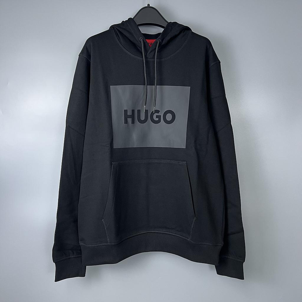 HUGO BOSS 50473168 002