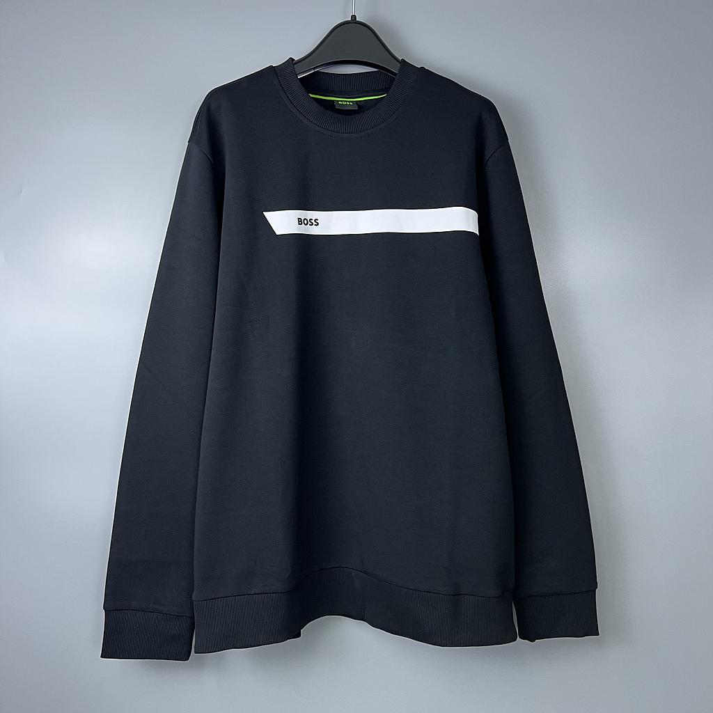 HUGO BOSS 50498227 001