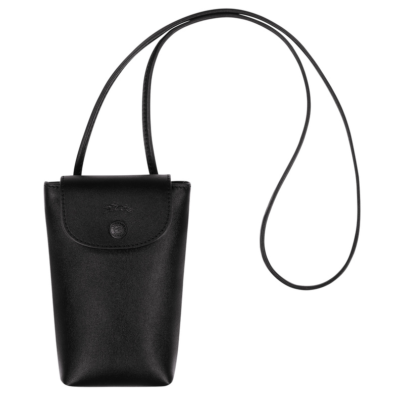 LONGCHAMP 34178 987 001