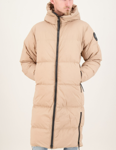CANADA GOOSE 2800MB 1483 - IT