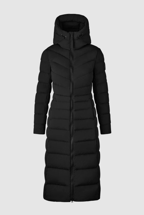 CANADA GOOSE 2330WB 61