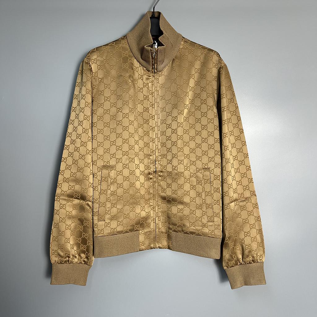 GUCCI 792383 XJGSE 2603