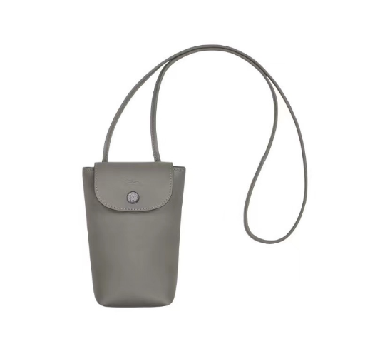 LONGCHAMP 34178 987 P55