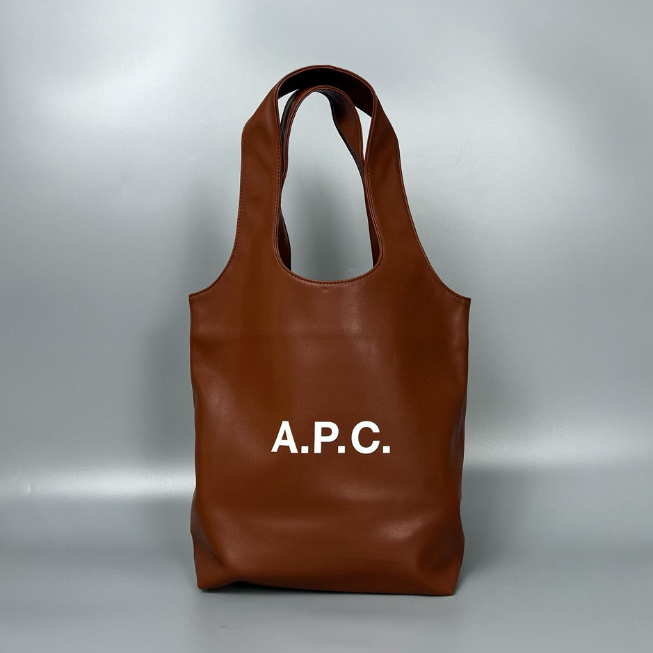 A.P.C. PUAAT M61861 CAD