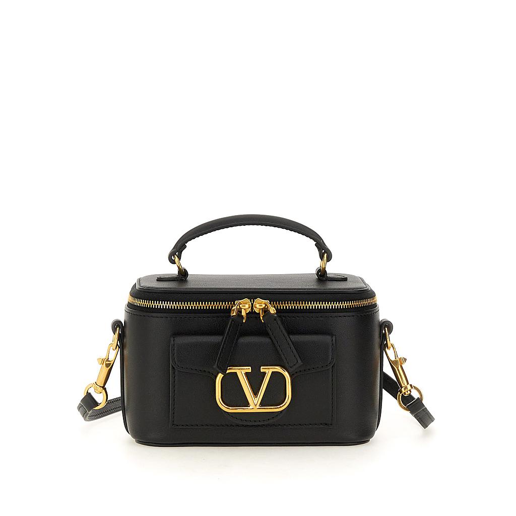 VALENTINO 5W2P0Z86ZXL 0NO