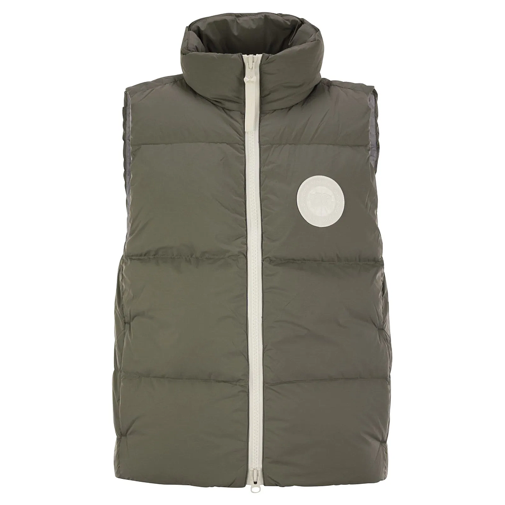 CANADA GOOSE 2804MW 852