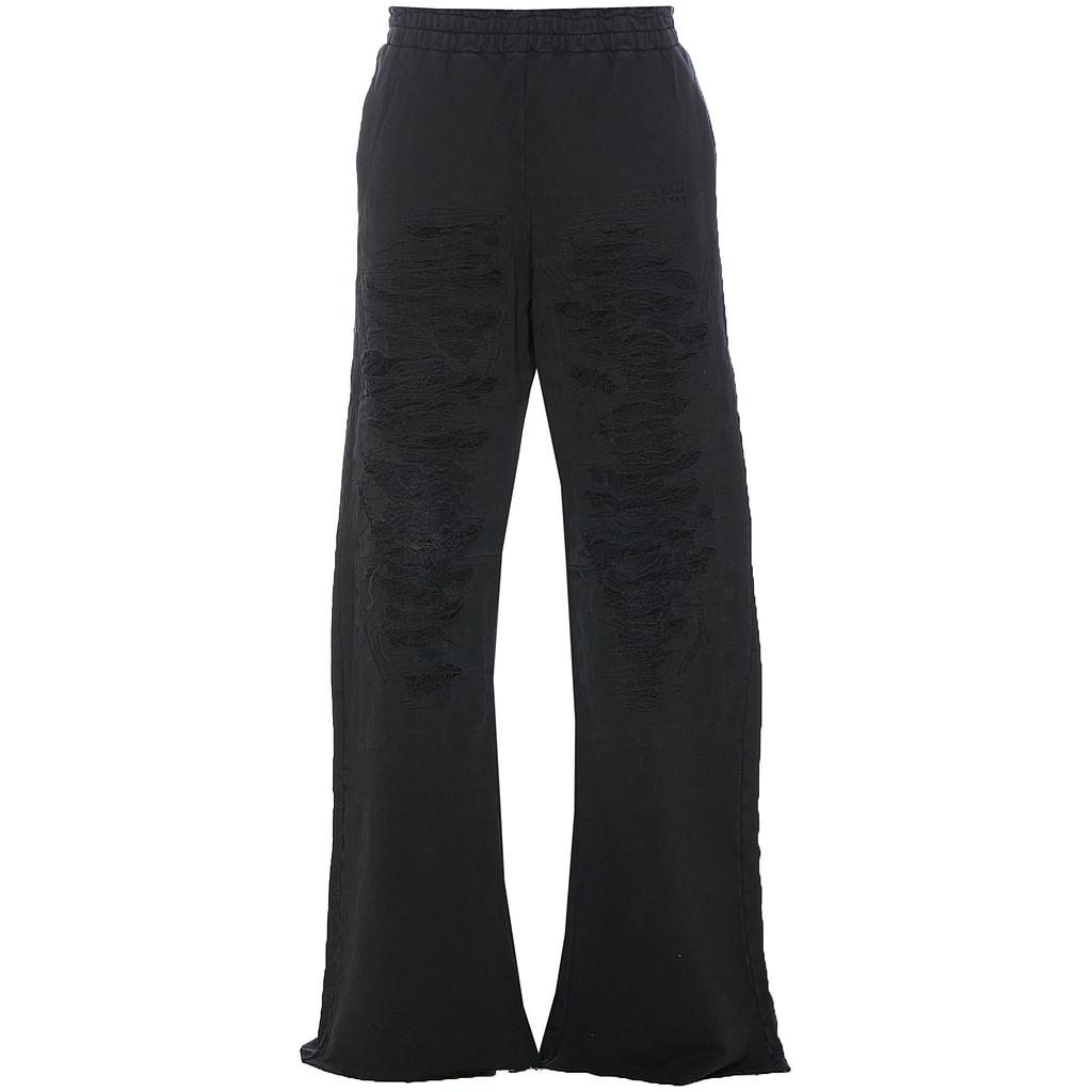 MM6 MAISON MARGIELA S62KB0214M25004 900