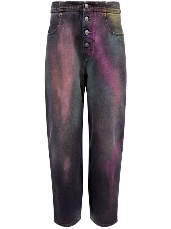 MM6 MAISON MARGIELA S62LB0182S30848 900