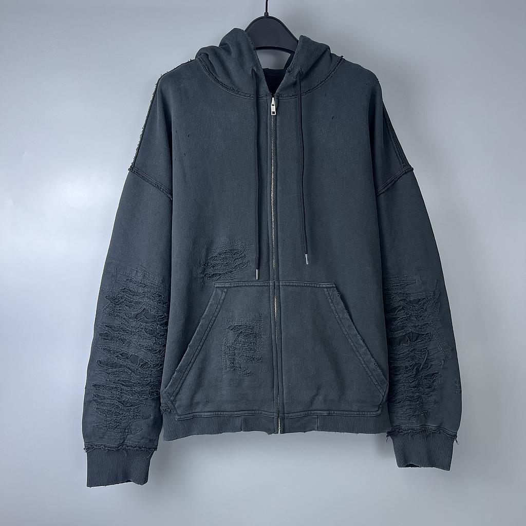 MM6 MAISON MARGIELA S62GU0130M25004 900