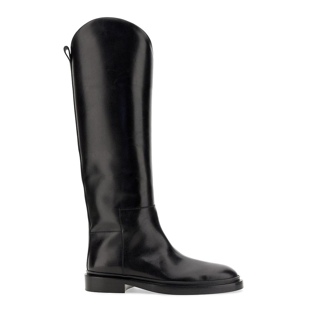 DS JIL SANDER J15WW0020 PS361 001