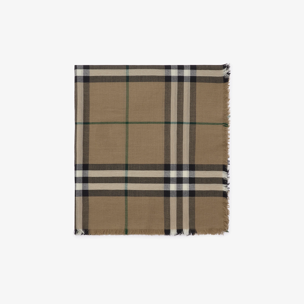 BURBERRY 8090725