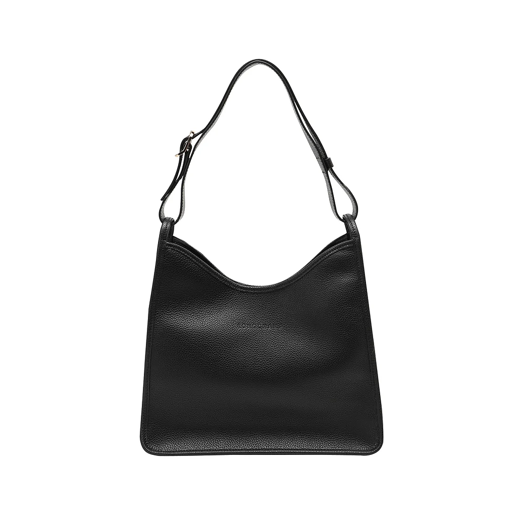 LONGCHAMP 10155 021 001