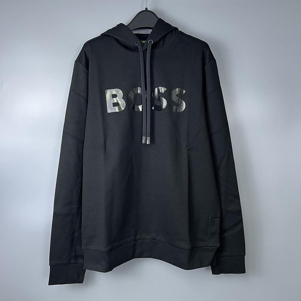 HUGO BOSS 50501222 001