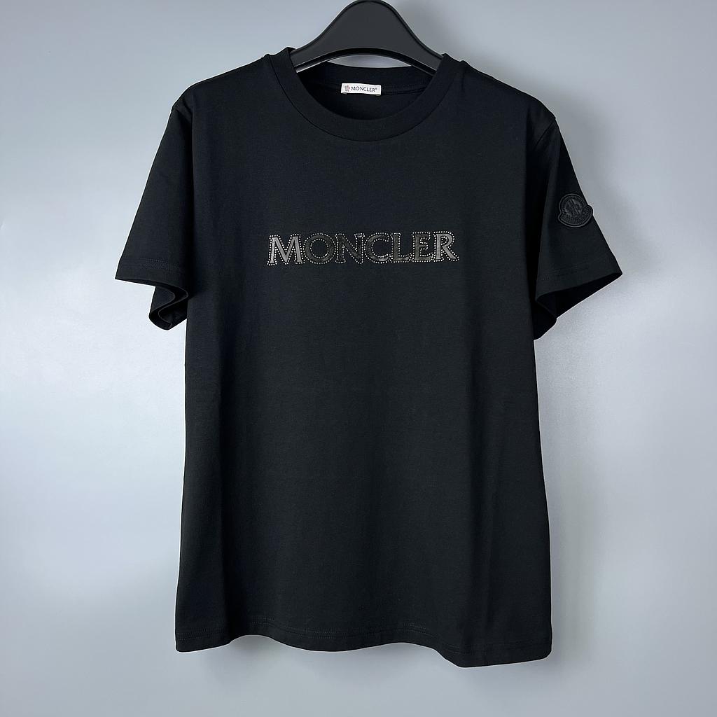 MONCLER 8C00021 89AIJ 999