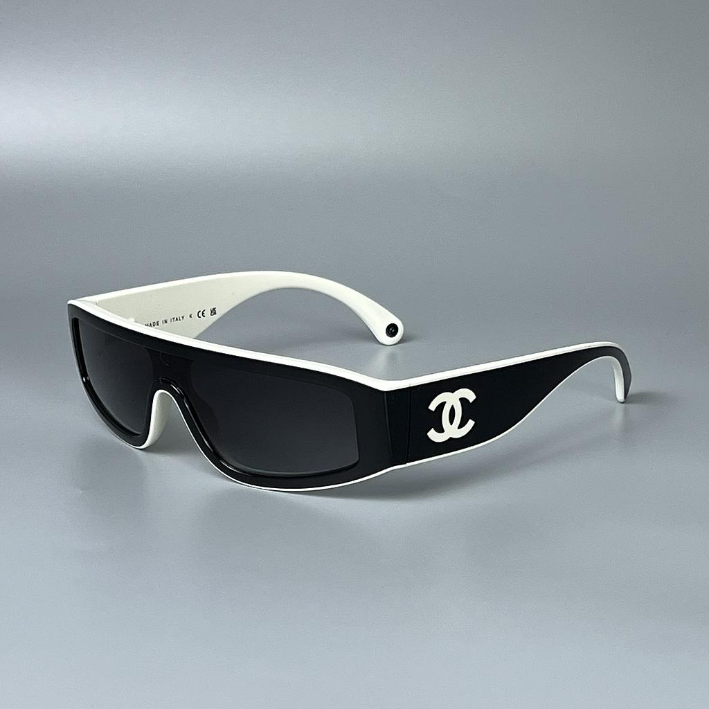 CHANEL CH6057 1656S6