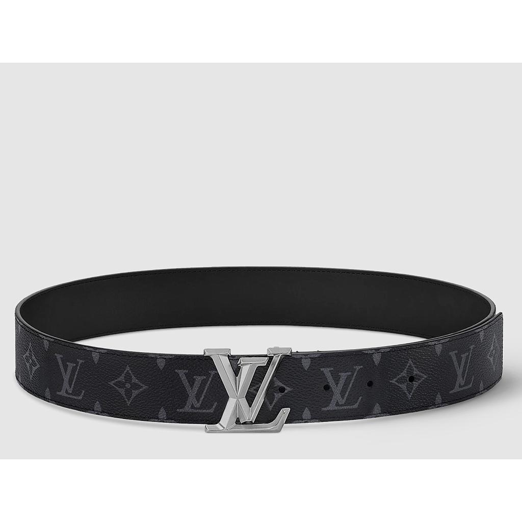 LOUIS VUITTON M0607V