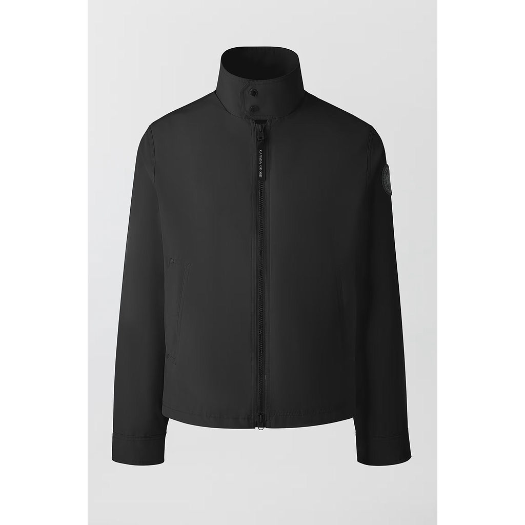 CANADA GOOSE 2448MB 61