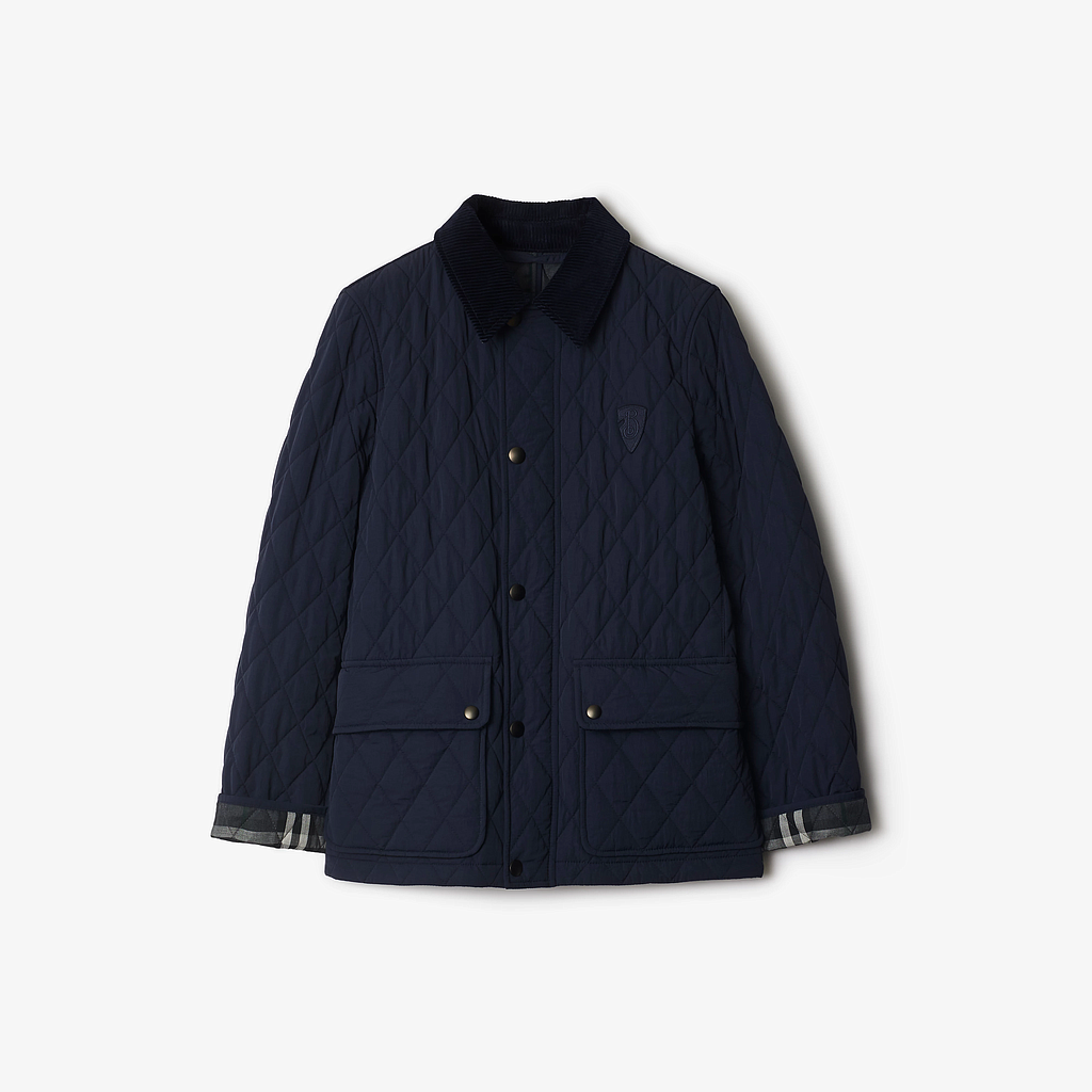 BURBERRY 8097995 C1901 - IT