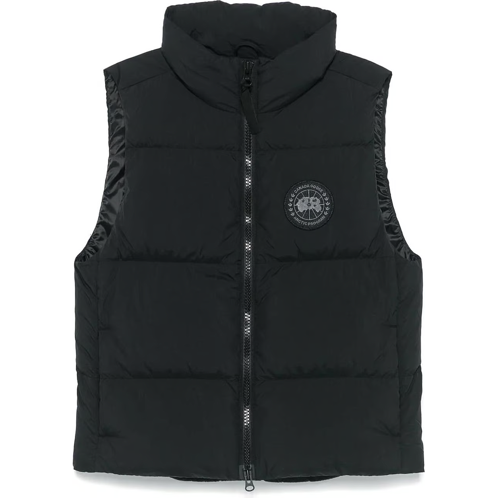 CANADA GOOSE 2804MB 782