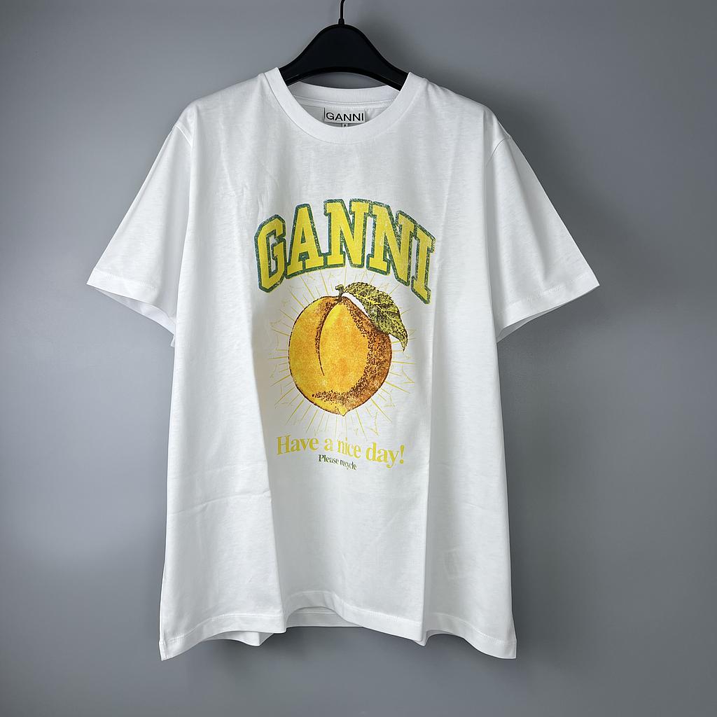 GANNI T35293575 151